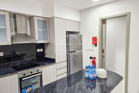 Apartment de 2 dormitorios en Salalah, Oman No. 53268 5