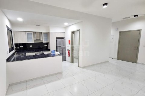 Apartment de 2 dormitorios en Salalah, Oman No. 53268 4