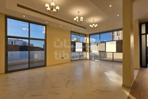 Villa de 3 dormitorios en Al Ansab, Oman No. 53269 13