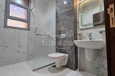 Villa de 3 dormitorios en Al Ansab, Oman No. 53269 11