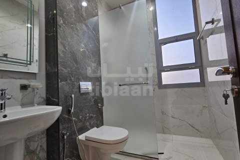 Villa de 3 dormitorios en Al Ansab, Oman No. 53269 7