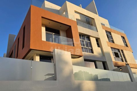 3 bedrooms Villa in Al Ansab, Oman No. 53269