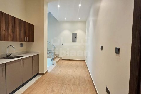 Villa de 3 dormitorios en Al Ansab, Oman No. 53269 12