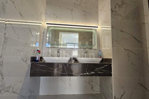 Villa de 3 dormitorios en Al Ansab, Oman No. 53269 6