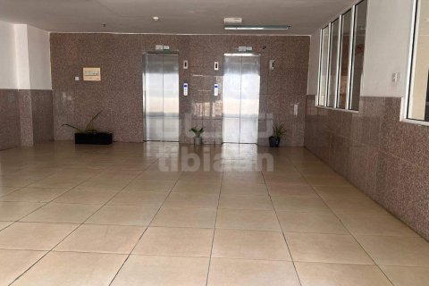 2 bedrooms Apartment in Muscat, Oman No. 53270 3