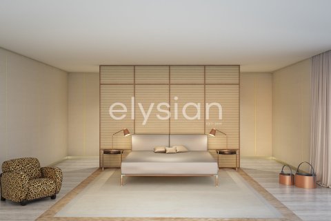 Appartement de 5 chambres à Palm Jumeirah, UAE No. 64894 9