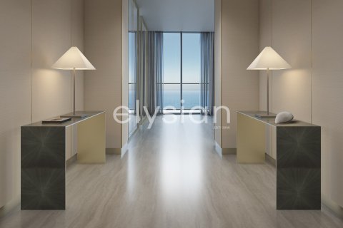 Appartement de 5 chambres à Palm Jumeirah, UAE No. 64894 12