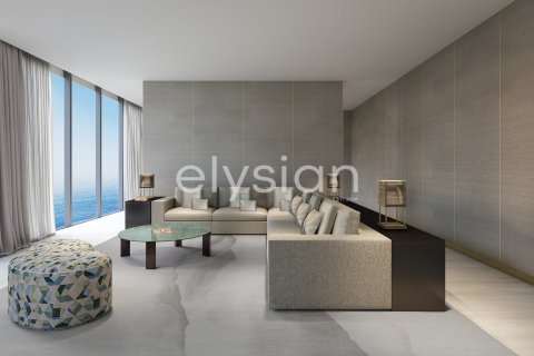 Appartement de 5 chambres à Palm Jumeirah, UAE No. 64894 15