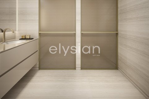 Appartement de 5 chambres à Palm Jumeirah, UAE No. 64894 8