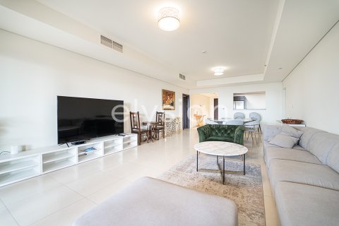 3 bedrooms Apartment in Kingdom of Sheba, UAE No. 64904