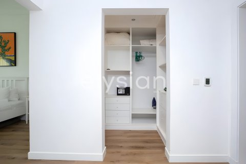 Apartment de 1 dormitorio en Shoreline Apartments, UAE No. 64895 6