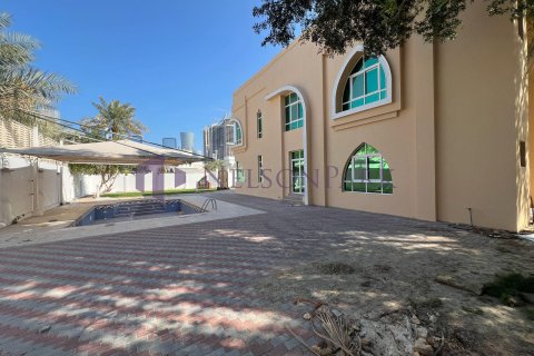 5 غرفة نوم  فيلا في الدوحة, Qatar رقم 57972 6