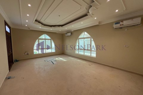 5 غرفة نوم  فيلا في الدوحة, Qatar رقم 57972 9