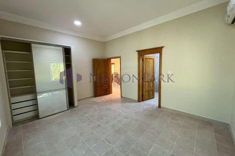5 غرفة نوم  فيلا في الدوحة, Qatar رقم 57972 21