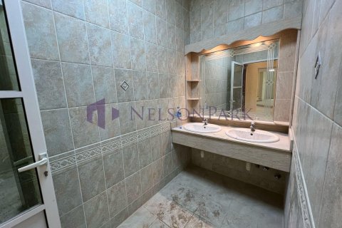 5 غرفة نوم  فيلا في الدوحة, Qatar رقم 57972 20
