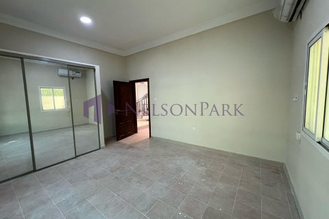 5 غرفة نوم  فيلا في الدوحة, Qatar رقم 57972 16