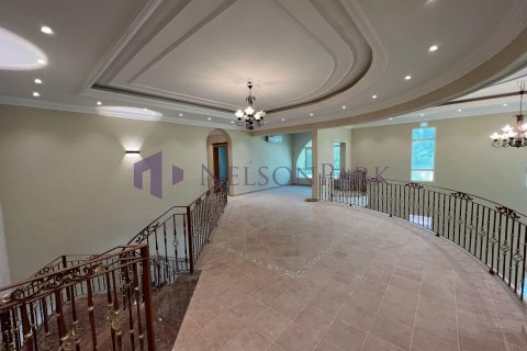 5 غرفة نوم  فيلا في الدوحة, Qatar رقم 57972 22