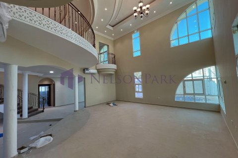 5 غرفة نوم  فيلا في الدوحة, Qatar رقم 57972 10