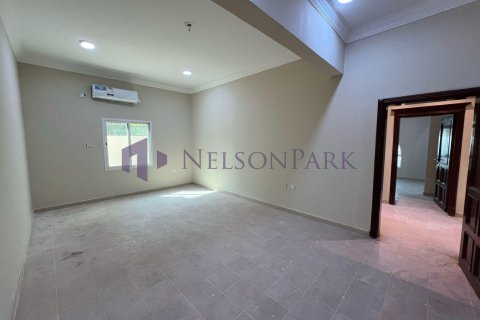 5 غرفة نوم  فيلا في الدوحة, Qatar رقم 57972 19
