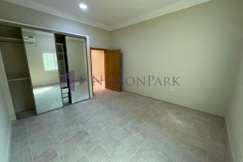 5 غرفة نوم  فيلا في الدوحة, Qatar رقم 57972 15