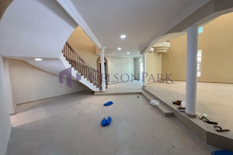 5 غرفة نوم  فيلا في الدوحة, Qatar رقم 57972 7