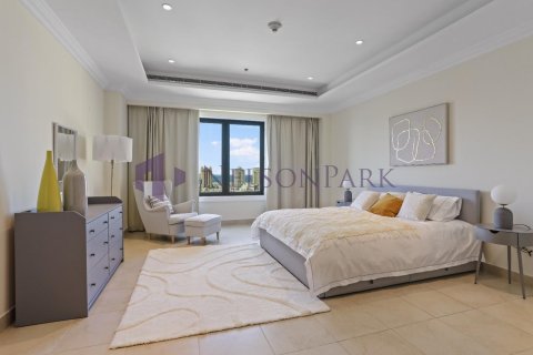 2 bedrooms Apartment in Doha, Qatar No. 57982