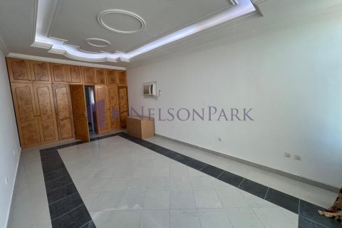 Villa de 4 dormitorios en Doha, Qatar No. 57971 16