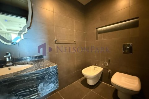 57m² Apartment in Doha, Qatar No. 58008 9