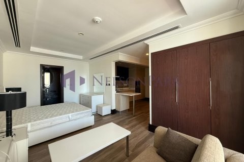 57m² Apartment in Doha, Qatar No. 58008 7