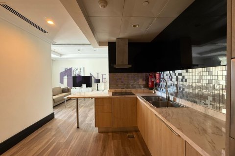 57m² Apartment in Doha, Qatar No. 58008 6