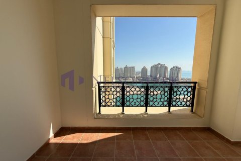57m² Apartment in Doha, Qatar No. 58008 11