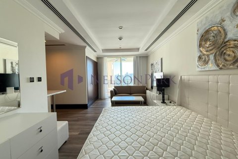 57m² Apartment in Doha, Qatar No. 58008 8