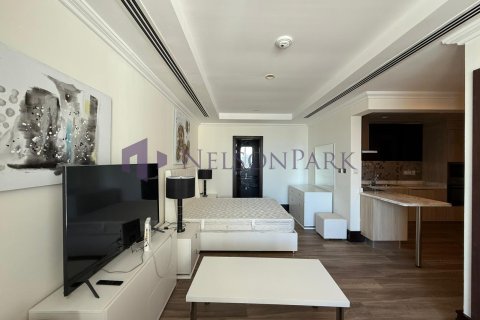 57m² Apartment in Doha, Qatar No. 58008 5