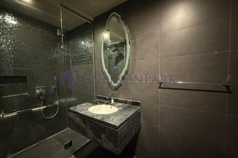 57m² Apartment in Doha, Qatar No. 58008 10