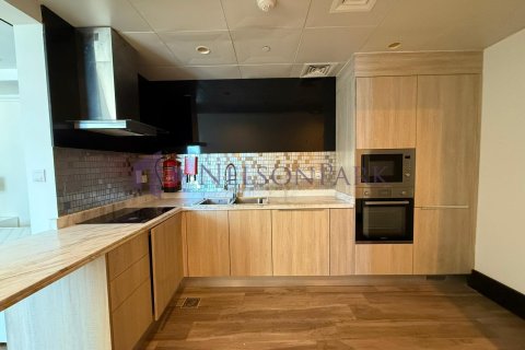 57m² Apartment in Doha, Qatar No. 58008 4