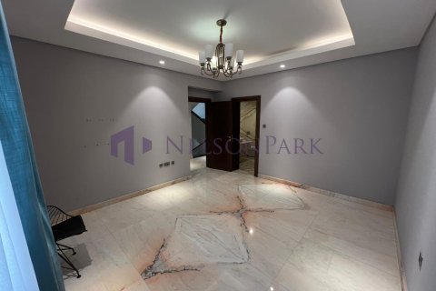 4 غرف نوم فيلا في الدوحة, Qatar رقم 57981 18