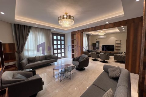 4 غرف نوم فيلا في الدوحة, Qatar رقم 57981 3