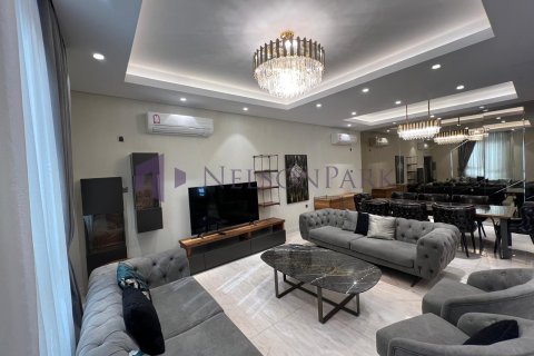 4 غرف نوم فيلا في الدوحة, Qatar رقم 57981 5