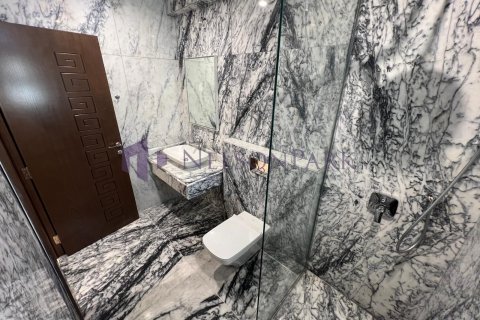 4 غرف نوم فيلا في الدوحة, Qatar رقم 57981 17