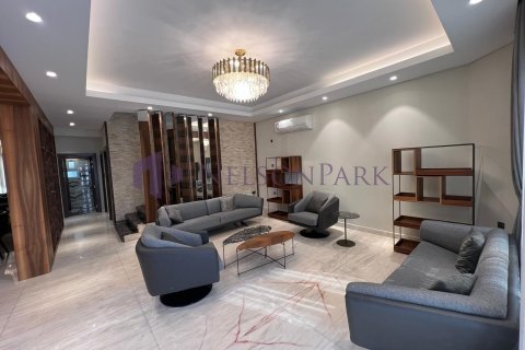 4 غرف نوم فيلا في الدوحة, Qatar رقم 57981 4