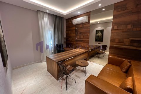4 غرف نوم فيلا في الدوحة, Qatar رقم 57981 8