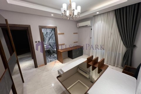 4 غرف نوم فيلا في الدوحة, Qatar رقم 57981 15