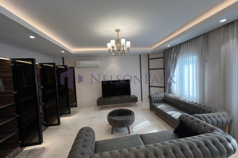 4 غرف نوم فيلا في الدوحة, Qatar رقم 57981 14