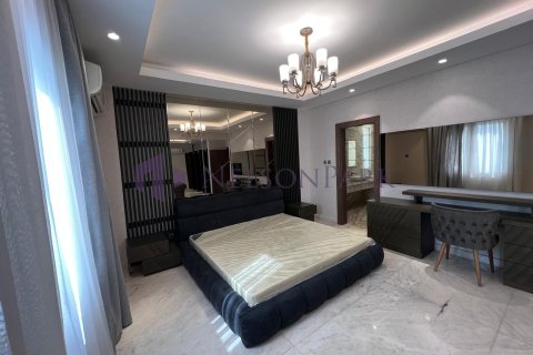 4 غرف نوم فيلا في الدوحة, Qatar رقم 57981 13
