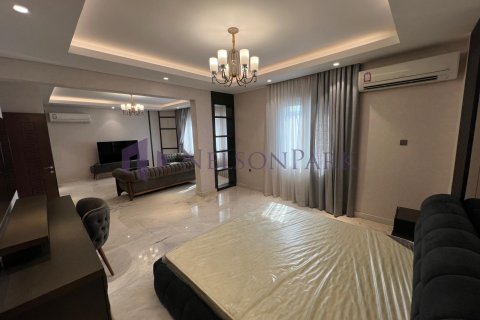 4 غرف نوم فيلا في الدوحة, Qatar رقم 57981 12