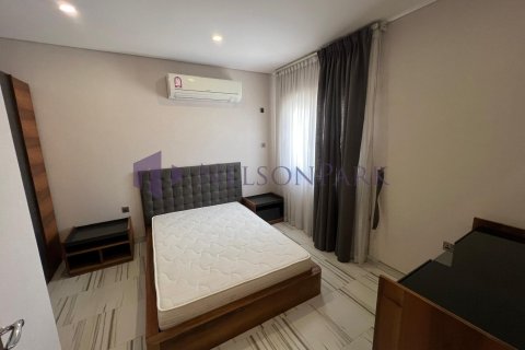 4 غرف نوم فيلا في الدوحة, Qatar رقم 57981 20