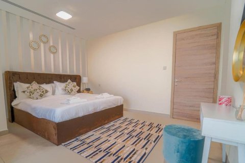 2 bedrooms Apartment in Mirdif, UAE No. 95446 7