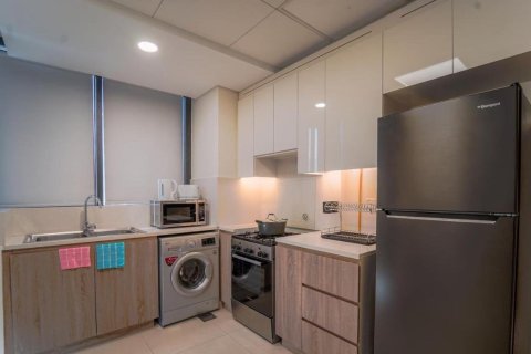 2 bedrooms Apartment in Mirdif, UAE No. 95446 6