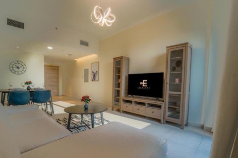 2 bedrooms Apartment in Mirdif, UAE No. 95446 4