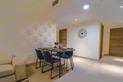 2 bedrooms Apartment in Mirdif, UAE No. 95446 5